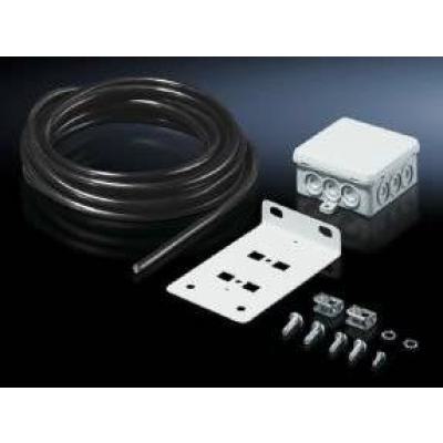  DK Bo�te de branchement 