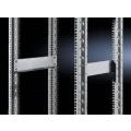  DK Glissi�re pour Data-Rack av 