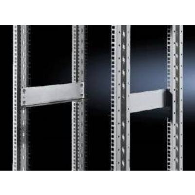  DK Glissi�re pour Data-Rack av 