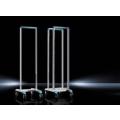  DK Data-Rack 19'' 45U 