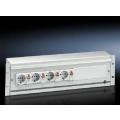  DK Energy Box 19'', 3U 