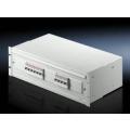  DK Energy Box, 3U extractible 