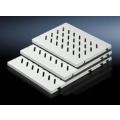  DK Tablette fixe P600mm-charge 