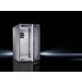  DK VerticalBox 5U prof. 600 