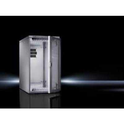  DK VerticalBox 5U prof. 600 