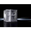  DK FlatBox 15U 400 