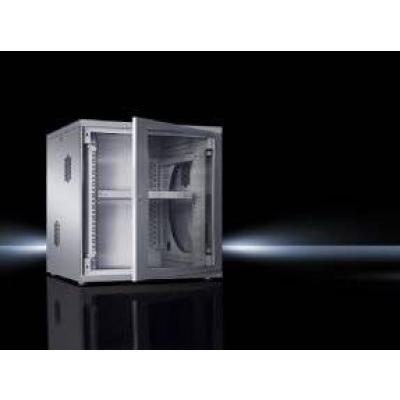  DK FlatBox 21U 700 