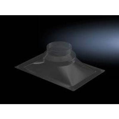  DK Chapeau d'�vacuation d'air 