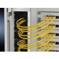  DK Brosses verticales 