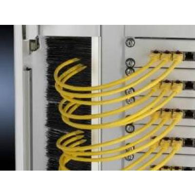  DK Brosses verticales 