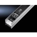  DK Rail d'alimentation PSM ver 