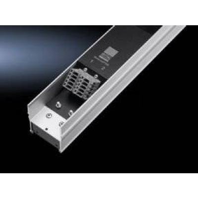  DK Rail d'alimentation PSM ver 