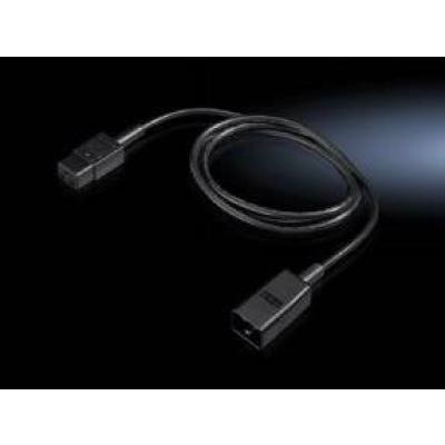  DK C�ble d'alimentation 