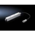  DK Module de protection surten 