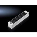  DK Module PSM enfichable 4 pri 