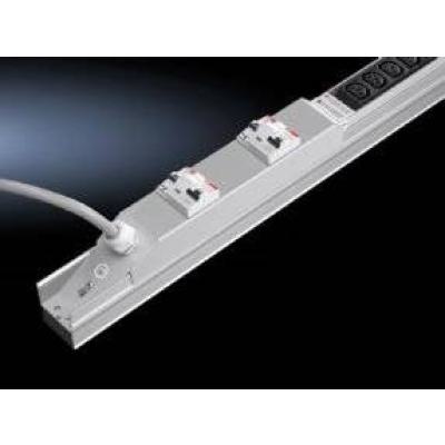 DK Rail PSM 32A monophas� 