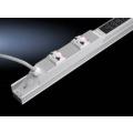  DK Rail PSM 32A triphas� 