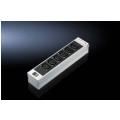  DK Module PSM enfichabl.6 pris 