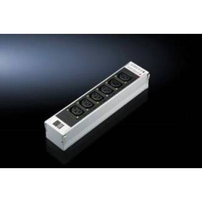  DK Module PSM enfichabl.6 pris 
