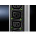  DK Module PSM enfichabl.4 pris 