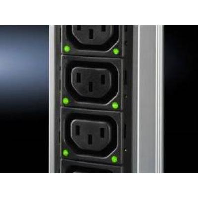  DK Module PSM enfichabl.4 pris 