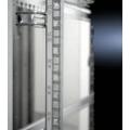  DK Bande de marquage aluminium 