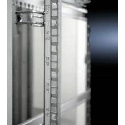  DK Bande de marquage aluminium 