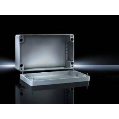  GA Coffret GA 