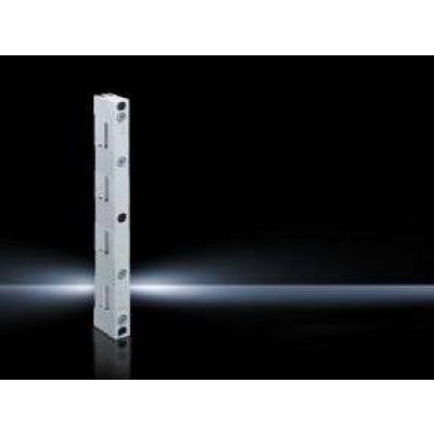  SV Support de barres RiLine 60 
