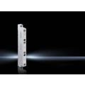  SV Support de barres RiLine 60 