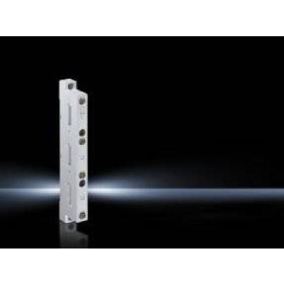  SV Support de barres RiLine 60 