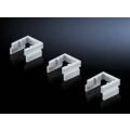  SV Entretoise 12x5/10mm 
