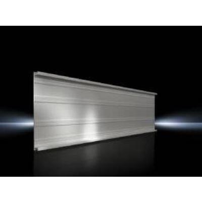  SV Ch�ssis de protection RiLin 