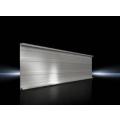  SV Ch�ssis de protection RiLin 