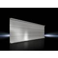  SV Ch�ssis protection RiLine60 