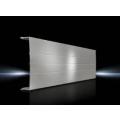  SV Profil� de protection RiLin 