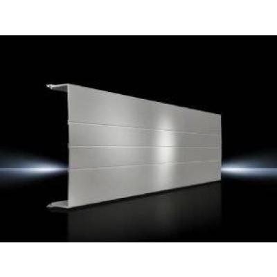  SV Profil� de protection RiLin 