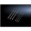  SV Jeu de c�bles AWG8 