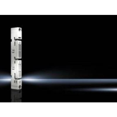  SV Support de barres RiLine 60 