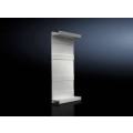  SV Intercalaire RiLine 60 