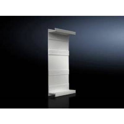  SV Intercalaire RiLine 60 