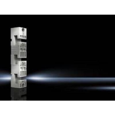  SV Support de barres RiLine 60 
