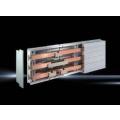  SV Support de barres RiLine 60 