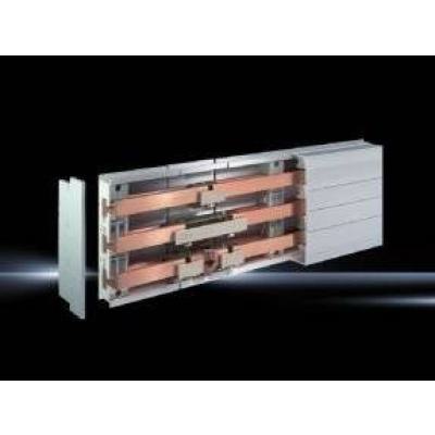  SV Support de barres RiLine 60 
