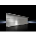  SV Ch�ssis de protection RiLin 