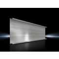  SV Ch�ssis protection RiLine60 