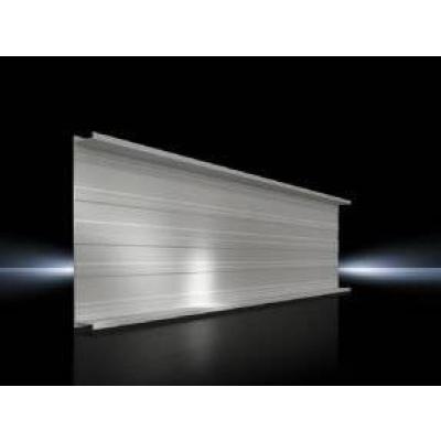  SV Ch�ssis protection RiLine60 