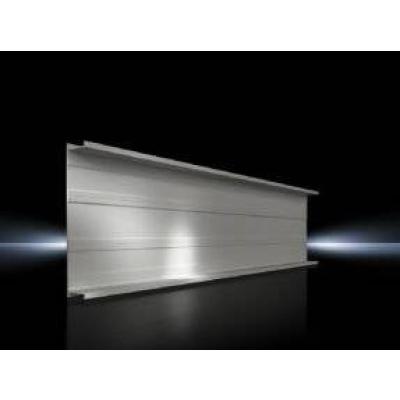  SV Ch�ssis de protection RiLin 