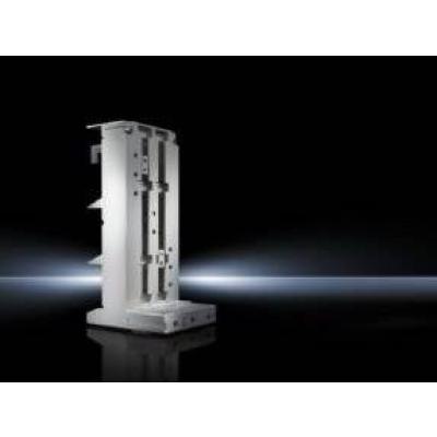  SV Adaptateur d'appareillage 1 