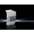  SV Interrup-sect. HPC taille00 
